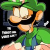 Mario6348's avatar