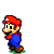 Mario64FanGuy's avatar