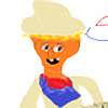 Mario64Guy's avatar