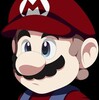 Mario66789's avatar