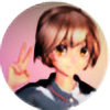 Mario810's avatar