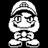 Mario8433's avatar