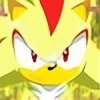 Mario8574's avatar