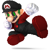 MarioAdventures19's avatar