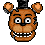 MarioAndFazbearArts's avatar