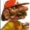 Marioandme64's avatar