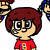 MarioandMegaMan8's avatar