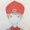 MarioAnimeFadhiru's avatar