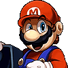 MarioArtest0234's avatar