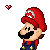 MarioBases's avatar
