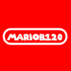 MarioBeatle120's avatar