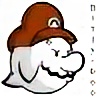 Mariobooplz's avatar