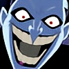 MarioBoss365's avatar