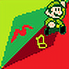 MarioBro76's avatar