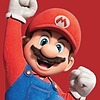 MarioBrosNet's avatar