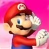 MarioBross96's avatar