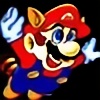 MarioBrossCG's avatar