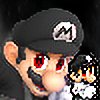 MarioBurakku's avatar