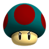 MarioCanDraw's avatar