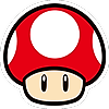 MarioCard's avatar