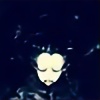 Marioche's avatar