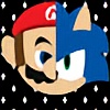 mariochiefsonic's avatar