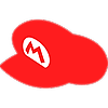 MarioChu124's avatar