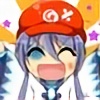 mariochua's avatar