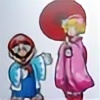 Marioclub4-DA's avatar
