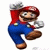 MarioConkerSuperFan's avatar