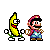 mariodancingplz's avatar