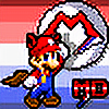 MarioDashplz's avatar