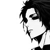 idk — bondage9000's Favourite Collection on DeviantArt