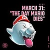 mariodies234's avatar
