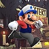 MarioDipper20's avatar