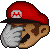 MarioFacepalmPlz's avatar
