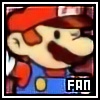 MarioFan's avatar