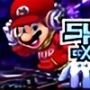 mariofan0997's avatar