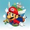 Mariofan1245's avatar