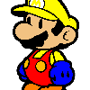Mariofan16's avatar