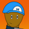 Mariofan182's avatar