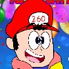 MarioFan260's avatar