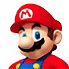 MarioFan264's avatar