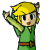 MarioFan4's avatar