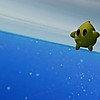 mariofan5931's avatar