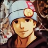 Mariofan601's avatar