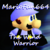 MarioFan664's avatar