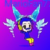 MarioFan77's avatar