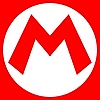 Mariofan875's avatar