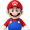 MarioFanBoy67's avatar